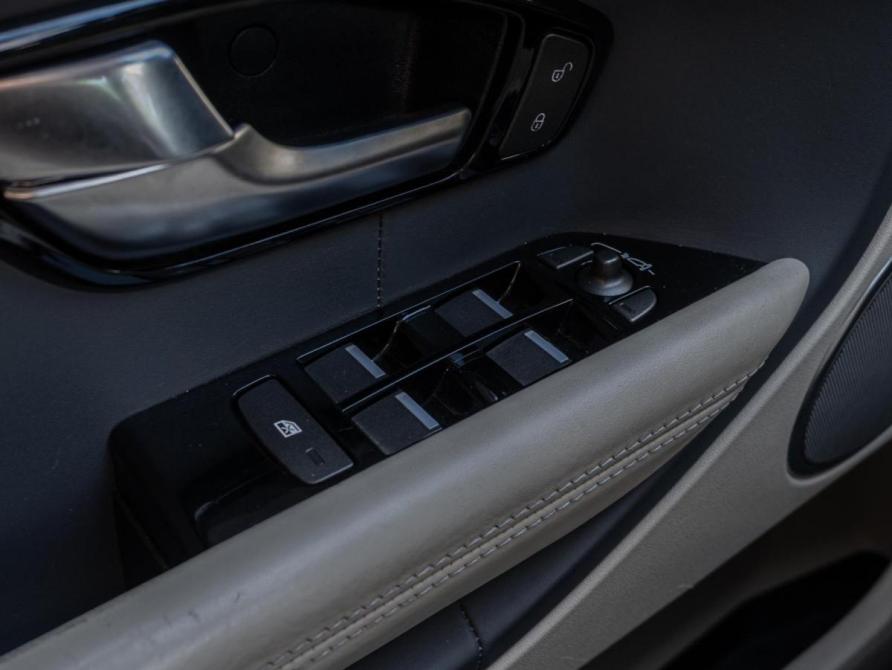 Land Rover Range Rover Evoque I Краснодар  - изображение 23