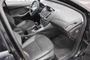 Ford Focus III Томск  - изображение 17