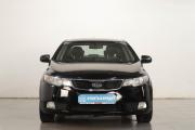 Kia Cerato II Челябинск  - изображение 22
