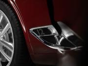 Bentley Continental GT III Москва  - изображение 43