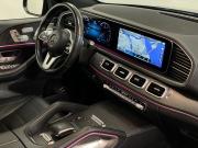 Mercedes-Benz GLE II (V167) Санкт-Петербург  - изображение 43