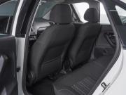Volkswagen Polo V Рестайлинг Ростов-на-Дону  - изображение 25