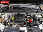 Renault Logan II Рестайлинг Казань  - изображение 26