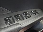 Hyundai Solaris II Вологда  - изображение 33