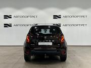 Renault Duster I Рестайлинг Санкт-Петербург  - изображение 26