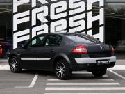 Renault Megane II Рестайлинг Волгоград  - изображение 21