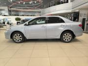 Toyota Corolla X (E140 E150) Казань  - изображение 32