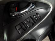 Toyota RAV4 III (XA30) Рестайлинг Екатеринбург  - изображение 31
