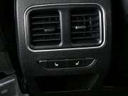 Haval F7 I Рестайлинг Новосибирск  - изображение 61