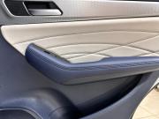 Haval F7x I Рестайлинг Набережные Челны  - изображение 61