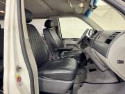 Volkswagen Caravelle T5 Рестайлинг Санкт-Петербург  - изображение 33