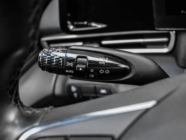 Hyundai Elantra VII (CN7) с пробегом 2020 года, цена 2 014 000 рублей, 40664 км, седан, Автокод Объявления