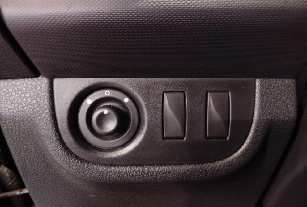 Renault Sandero II Саратов  - изображение 19