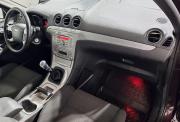 Ford S-MAX I Ярославль  - изображение 38