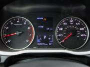 Mitsubishi Eclipse Cross I Ижевск  - изображение 41