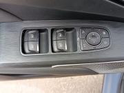 Haval H3 I Москва  - изображение 35