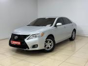 Toyota Camry VI (XV40) Альметьевск  - изображение 25