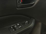 Suzuki Vitara II Москва  - изображение 25