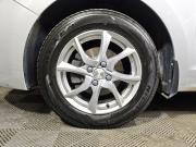 Hyundai Solaris II Москва  - изображение 27
