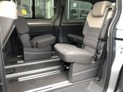 Volkswagen Multivan T7 Брянск  - изображение 27