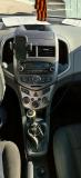 Chevrolet Aveo II Тольятти  - изображение 13