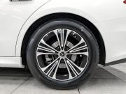 Mercedes-Benz E-Класс VI (W214 S214) Москва  - изображение 45
