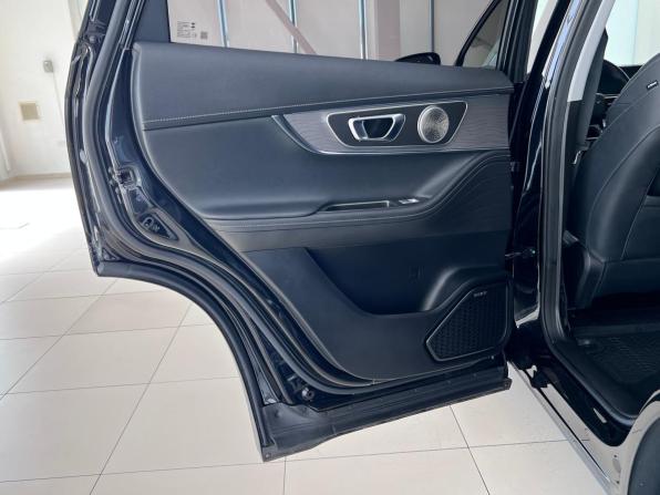 Chery Tiggo 8 Pro Max I Рестайлинг с пробегом 2024 года, цена 2 390 000 рублей, 80245 км, внедорожник, Автокод Объявления