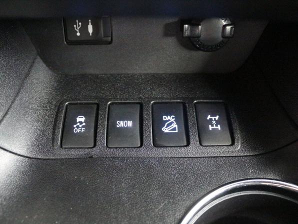 Toyota Highlander III (XU50) с пробегом 2014 года, цена 3 590 000 рублей, 107978 км, внедорожник, Автокод Объявления