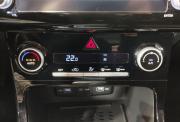 Hyundai Creta I Рестайлинг Саратов  - изображение 43