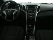 Hyundai i30 II Иваново  - изображение 29