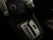 Chevrolet Captiva I Великий Новгород  - изображение 36