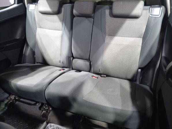 Geely Emgrand X7 I с пробегом 2014 года, цена 520 000 рублей, 183816 км, внедорожник, Автокод Объявления