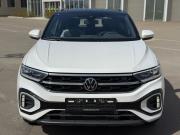 Volkswagen T-Roc I (China Market) Рестайлинг Казань  - изображение 34