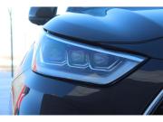 Toyota Highlander IV (XU70) Краснодар  - изображение 48