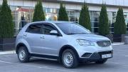 SsangYong Actyon II Уфа  - изображение 13