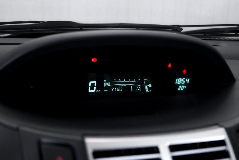 Toyota Yaris II Тюмень  - изображение 15