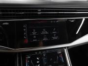 Audi Q8 I (4M) Москва  - изображение 47
