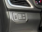Hyundai Solaris II Ульяновск  - изображение 31