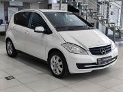 Mercedes-Benz A-Класс II (W169) Рестайлинг Казань  - изображение 25