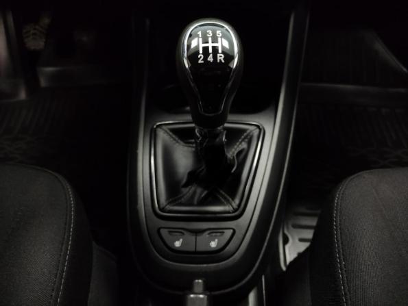 Lada (ВАЗ) Vesta I с пробегом 2021 года, цена 930 000 рублей, 59438 км, универсал, Автокод Объявления