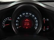 Kia Sportage III Ростов-на-Дону  - изображение 39