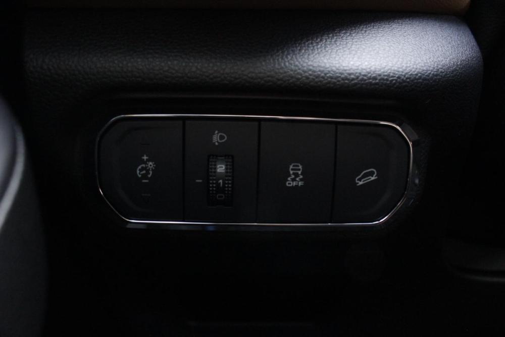 Haval Jolion I Брянск  - изображение 19