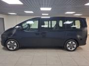Hyundai Staria I Москва  - изображение 29