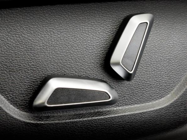 Geely Coolray I с пробегом 2020 года, цена 1 710 000 рублей, 73160 км, внедорожник, Автокод Объявления
