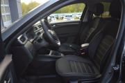 Renault Arkana I Оренбург  - изображение 37
