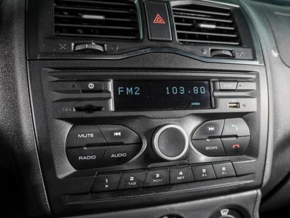 Lada (ВАЗ) Granta I Рестайлинг с пробегом 2020 года, цена 729 000 рублей, 65192 км, седан, Автокод Объявления