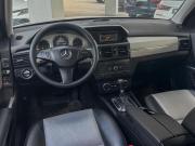 Mercedes-Benz GLK-Класс I (X204) Волгоград  - изображение 22
