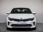 Kia Optima IV Санкт-Петербург  - изображение 37