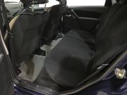 Lada (ВАЗ) Kalina II Альметьевск  - изображение 40