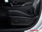Hyundai Tucson IV Москва  - изображение 36